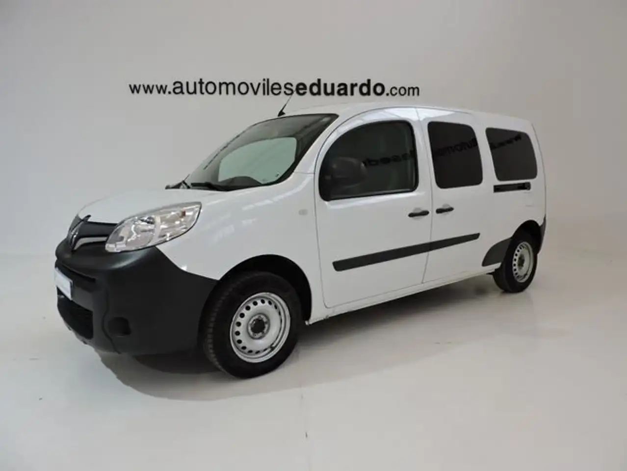 Renault Unknown