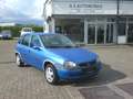 Opel Corsa 1.2 16V CITY Blu/Azzurro - thumbnail 1