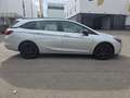 Opel Astra K Sports Tourer Business Start/Stop*1.Hand Argent - thumbnail 8