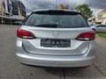 Opel Astra K Sports Tourer Business Start/Stop*1.Hand Argent - thumbnail 6