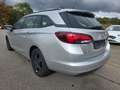 Opel Astra K Sports Tourer Business Start/Stop*1.Hand Argent - thumbnail 5