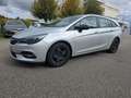 Opel Astra K Sports Tourer Business Start/Stop*1.Hand Argent - thumbnail 3