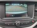 Opel Astra K Sports Tourer Business Start/Stop*1.Hand Argent - thumbnail 14