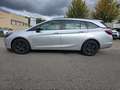 Opel Astra K Sports Tourer Business Start/Stop*1.Hand Argent - thumbnail 4
