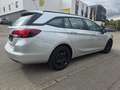 Opel Astra K Sports Tourer Business Start/Stop*1.Hand Argent - thumbnail 7