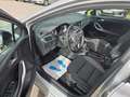 Opel Astra K Sports Tourer Business Start/Stop*1.Hand Argent - thumbnail 9