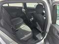 Opel Astra K Sports Tourer Business Start/Stop*1.Hand Argent - thumbnail 12
