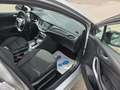Opel Astra K Sports Tourer Business Start/Stop*1.Hand Argent - thumbnail 11