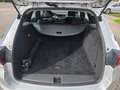 Opel Astra K Sports Tourer Business Start/Stop*1.Hand Argent - thumbnail 15