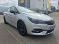 Opel Astra K Sports Tourer Business Start/Stop*1.Hand Argent - thumbnail 1