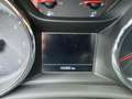 Opel Astra K Sports Tourer Business Start/Stop*1.Hand Argent - thumbnail 13