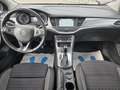 Opel Astra K Sports Tourer Business Start/Stop*1.Hand Argent - thumbnail 10