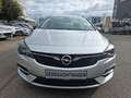 Opel Astra K Sports Tourer Business Start/Stop*1.Hand Argent - thumbnail 2