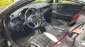 Mercedes-Benz SLK 350 AMG*V6*Top Ausstattung*gepflegt*4-Rohr* Czarny - thumbnail 8