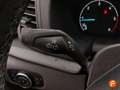 Ford Transit Custom VAN 280 L1 2.0 Blanco - thumbnail 8
