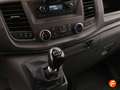 Ford Transit Custom VAN 280 L1 2.0 Blanco - thumbnail 7