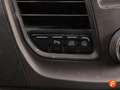 Ford Transit Custom VAN 280 L1 2.0 Blanco - thumbnail 10