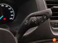 Ford Transit Custom VAN 280 L1 2.0 Blanco - thumbnail 9