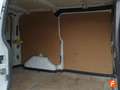 Ford Transit Custom VAN 280 L1 2.0 Blanco - thumbnail 1