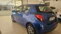 Toyota Yaris 1.4D-4D Active Blauw - thumbnail 3