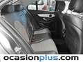 Mercedes-Benz C 220 220d 9G-Tronic (4.75) Grijs - thumbnail 17
