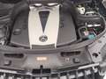 Mercedes-Benz GLK 320 CDI DPF 4Matic 7G-TRONIC Schwarz - thumbnail 6