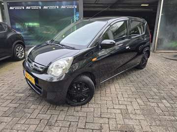 1.0 Premium | 1E EIGENAAR |3/6 OF 12MND GARANTIE |