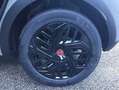 DS Automobiles DS 3 Crossback E-Tense Performance Line+ - Aziendale Gris - thumbnail 16