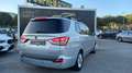 SsangYong Rodius D22T 178cv Limited Gris - thumbnail 4