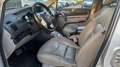 SsangYong Rodius D22T 178cv Limited Gris - thumbnail 12