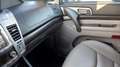 SsangYong Rodius D22T 178cv Limited Gris - thumbnail 26
