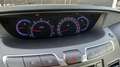 SsangYong Rodius D22T 178cv Limited Gris - thumbnail 22