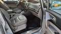 SsangYong Rodius D22T 178cv Limited Gris - thumbnail 28
