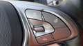 SsangYong Rodius D22T 178cv Limited Gris - thumbnail 21