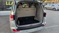 SsangYong Rodius D22T 178cv Limited Gris - thumbnail 37
