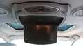 SsangYong Rodius D22T 178cv Limited Gris - thumbnail 35