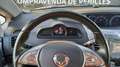 SsangYong Rodius D22T 178cv Limited Gris - thumbnail 17