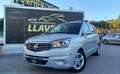 SsangYong Rodius D22T 178cv Limited Gris - thumbnail 1