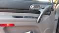 SsangYong Rodius D22T 178cv Limited Gris - thumbnail 14