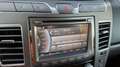 SsangYong Rodius D22T 178cv Limited Gris - thumbnail 23
