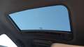 SsangYong Rodius D22T 178cv Limited Gris - thumbnail 27