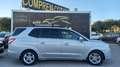 SsangYong Rodius D22T 178cv Limited Gris - thumbnail 5