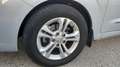 SsangYong Rodius D22T 178cv Limited Gris - thumbnail 10