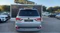 SsangYong Rodius D22T 178cv Limited Gris - thumbnail 7
