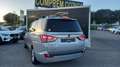 SsangYong Rodius D22T 178cv Limited Gris - thumbnail 6