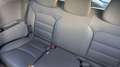SsangYong Rodius D22T 178cv Limited Gris - thumbnail 36