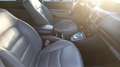 SsangYong Rodius D22T 178cv Limited Gris - thumbnail 29