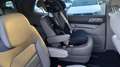 SsangYong Rodius D22T 178cv Limited Gris - thumbnail 33