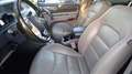 SsangYong Rodius D22T 178cv Limited Gris - thumbnail 13