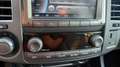 SsangYong Rodius D22T 178cv Limited Gris - thumbnail 24